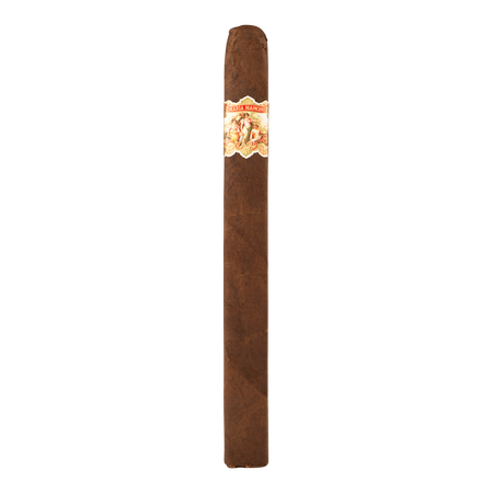 Maria Mancini Clemenceau Cigars